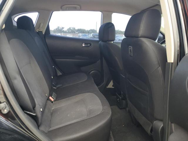 Photo 10 VIN: JN8AS5MT4CW601319 - NISSAN ROGUE S 