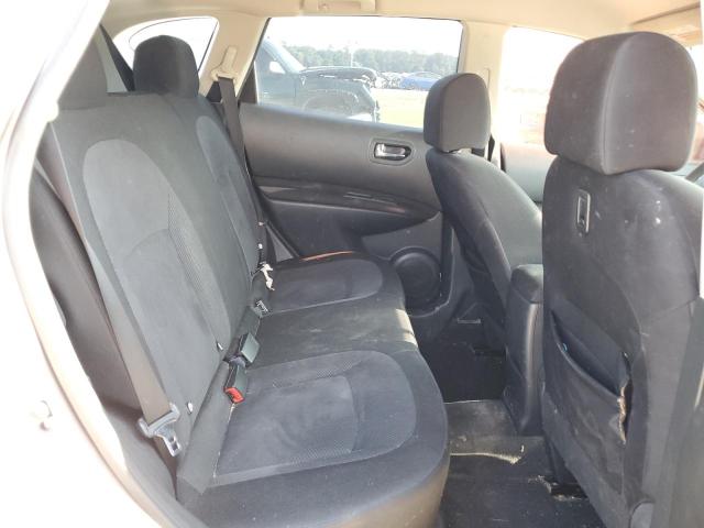 Photo 9 VIN: JN8AS5MT4CW601627 - NISSAN ROGUE S 