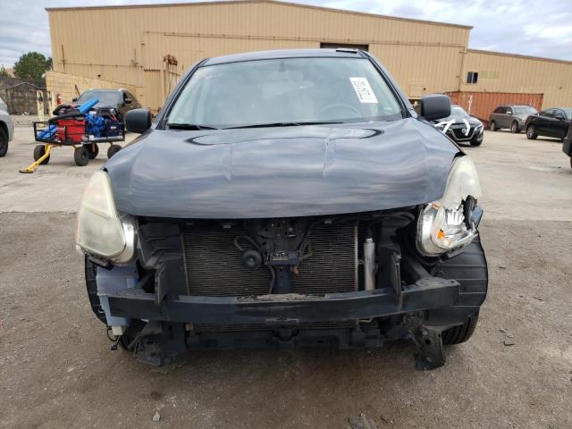 Photo 4 VIN: JN8AS5MT4CW609114 - NISSAN ROGUE 