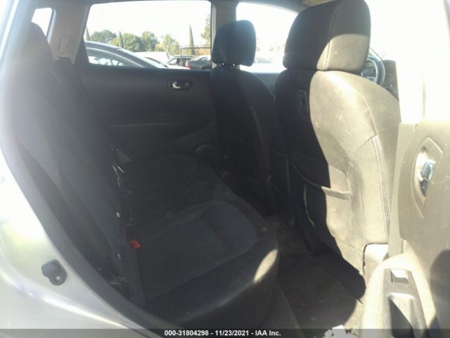 Photo 7 VIN: JN8AS5MT4CW609534 - NISSAN ROGUE 