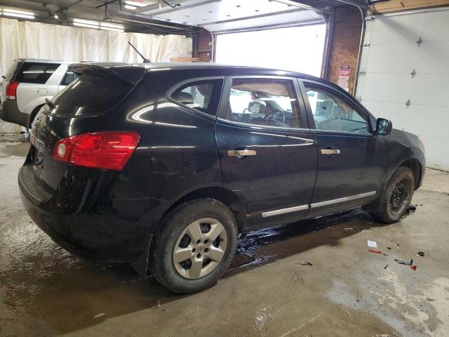 Photo 2 VIN: JN8AS5MT4CW610909 - NISSAN ROGUE 