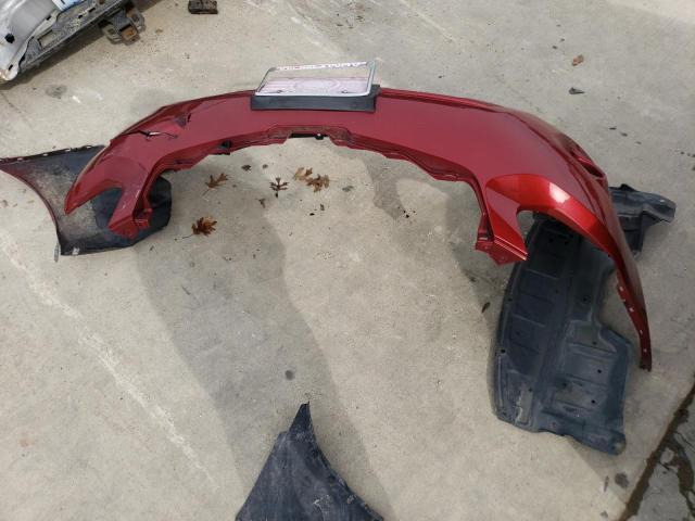 Photo 12 VIN: JN8AS5MT4DW004804 - NISSAN ROGUE S 