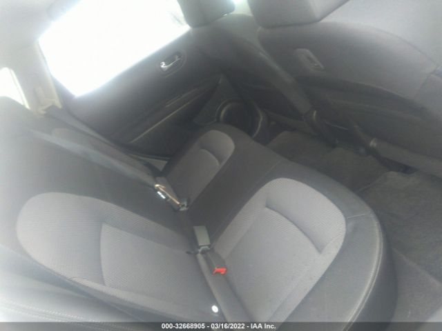 Photo 7 VIN: JN8AS5MT4DW010117 - NISSAN ROGUE 