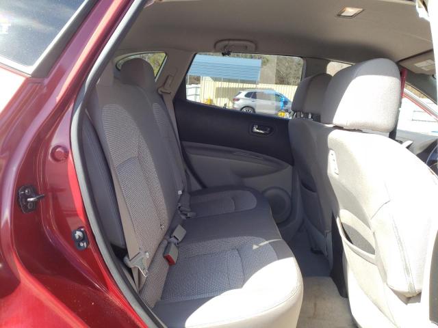 Photo 9 VIN: JN8AS5MT4DW011090 - NISSAN ROGUE 