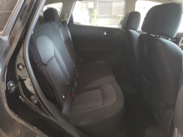 Photo 5 VIN: JN8AS5MT4DW012997 - NISSAN ROGUE 