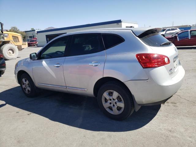 Photo 1 VIN: JN8AS5MT4DW013146 - NISSAN ROGUE S 