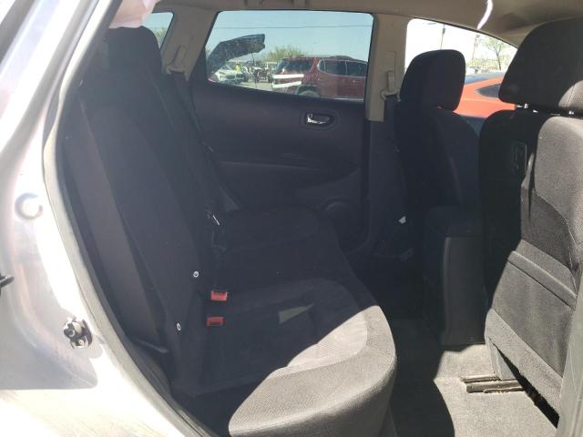 Photo 10 VIN: JN8AS5MT4DW013146 - NISSAN ROGUE S 