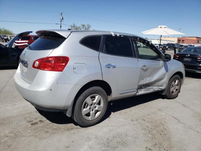 Photo 2 VIN: JN8AS5MT4DW013146 - NISSAN ROGUE S 