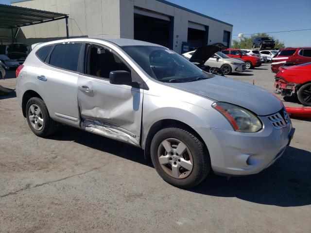 Photo 3 VIN: JN8AS5MT4DW013146 - NISSAN ROGUE S 