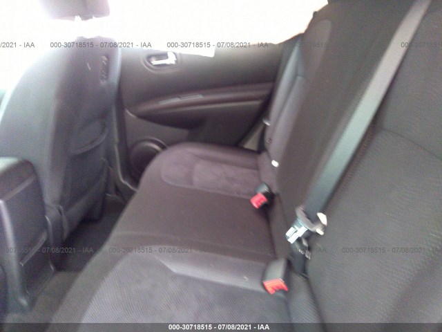 Photo 7 VIN: JN8AS5MT4DW024180 - NISSAN ROGUE 