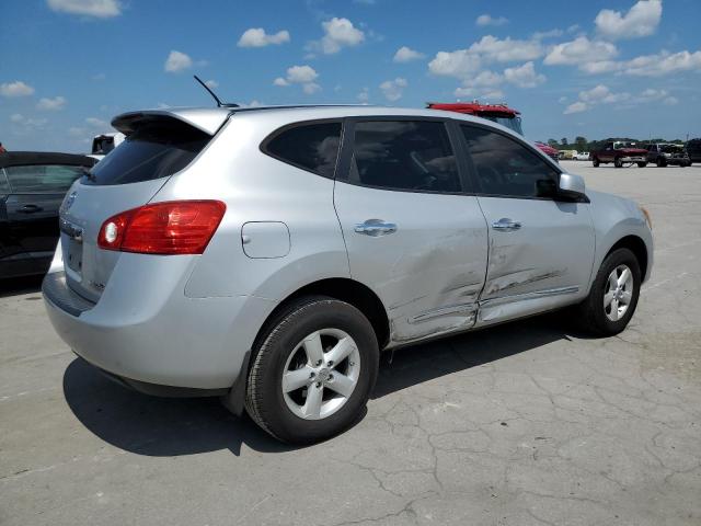 Photo 2 VIN: JN8AS5MT4DW026401 - NISSAN ROGUE S 