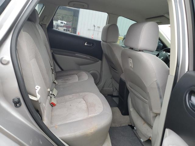 Photo 10 VIN: JN8AS5MT4DW030402 - NISSAN ROGUE S 