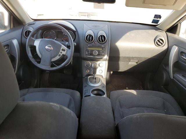 Photo 7 VIN: JN8AS5MT4DW033672 - NISSAN ROGUE S 