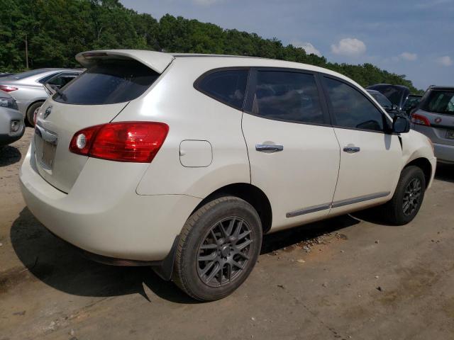 Photo 2 VIN: JN8AS5MT4DW043733 - NISSAN ROGUE S 