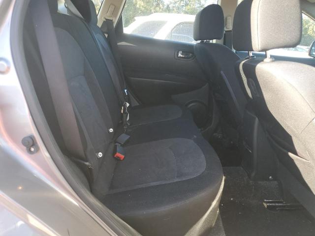 Photo 10 VIN: JN8AS5MT4DW503439 - NISSAN ROGUE S 