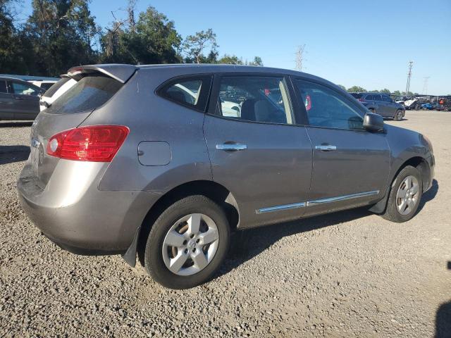 Photo 2 VIN: JN8AS5MT4DW503439 - NISSAN ROGUE S 