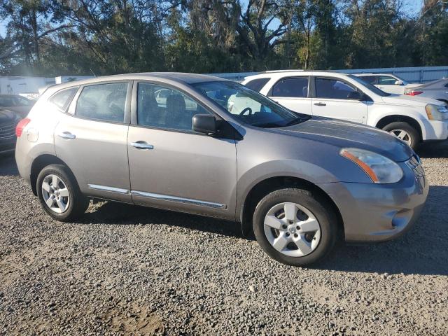 Photo 3 VIN: JN8AS5MT4DW503439 - NISSAN ROGUE S 