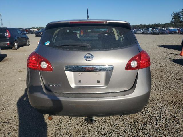 Photo 5 VIN: JN8AS5MT4DW503439 - NISSAN ROGUE S 