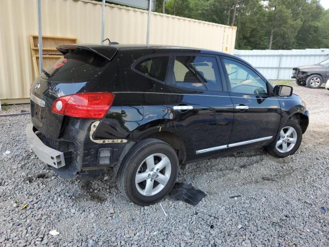 Photo 2 VIN: JN8AS5MT4DW504123 - NISSAN ROGUE S 