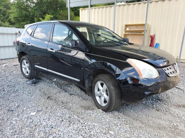 Photo 3 VIN: JN8AS5MT4DW504123 - NISSAN ROGUE S 