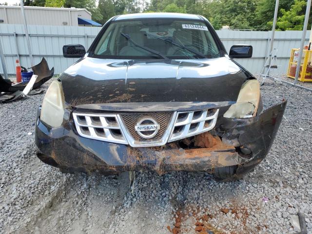 Photo 4 VIN: JN8AS5MT4DW504123 - NISSAN ROGUE S 