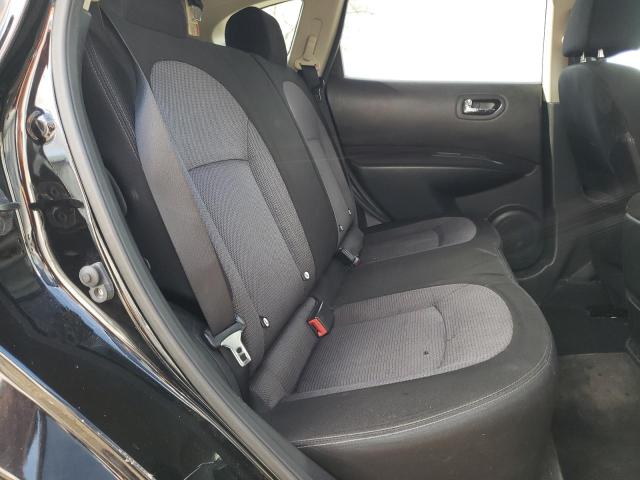 Photo 10 VIN: JN8AS5MT4DW504882 - NISSAN ROGUE 