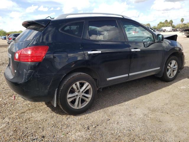 Photo 2 VIN: JN8AS5MT4DW504882 - NISSAN ROGUE 