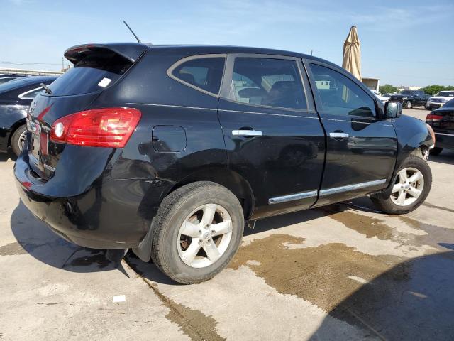 Photo 2 VIN: JN8AS5MT4DW507135 - NISSAN ROGUE 