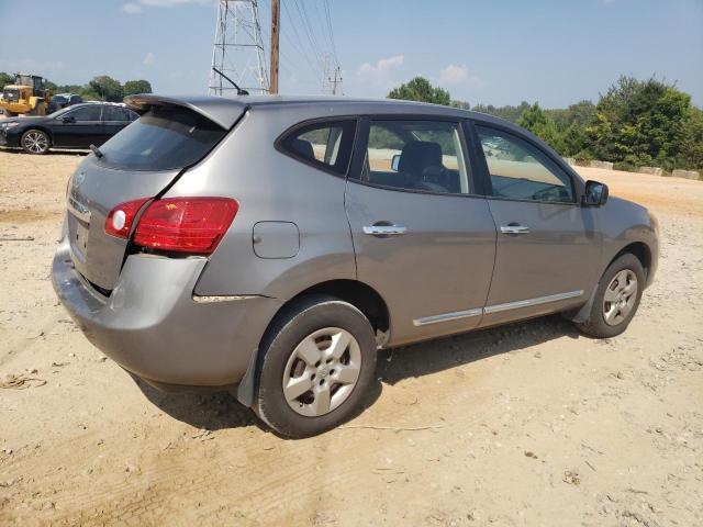 Photo 2 VIN: JN8AS5MT4DW517048 - NISSAN ROGUE S 