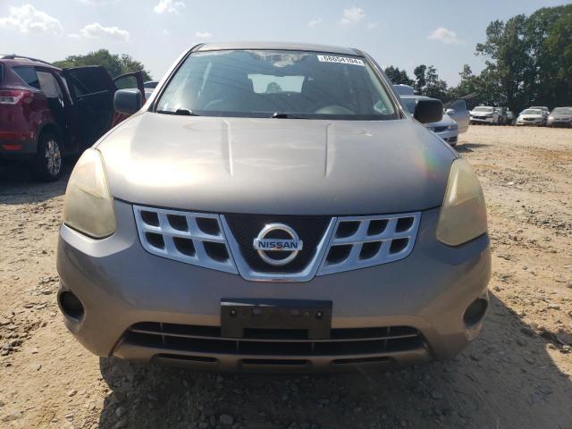 Photo 4 VIN: JN8AS5MT4DW517048 - NISSAN ROGUE S 