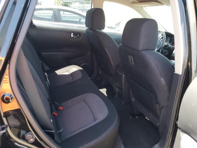 Photo 9 VIN: JN8AS5MT4DW522430 - NISSAN ROGUE 