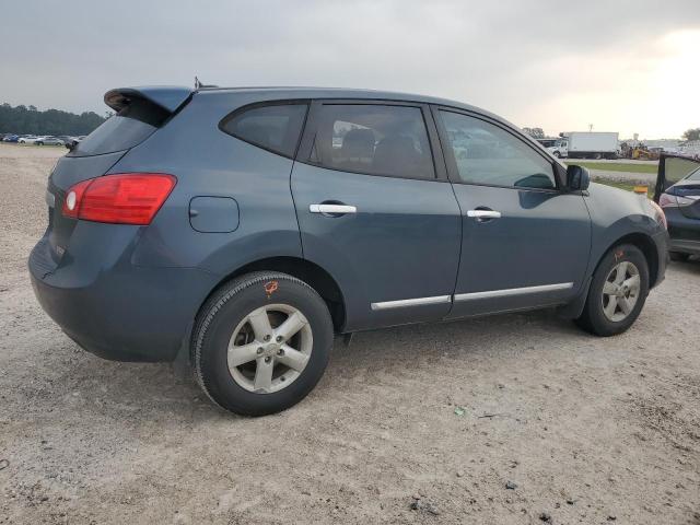 Photo 2 VIN: JN8AS5MT4DW530169 - NISSAN ROGUE 