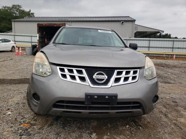 Photo 4 VIN: JN8AS5MT4DW531872 - NISSAN ROGUE S 