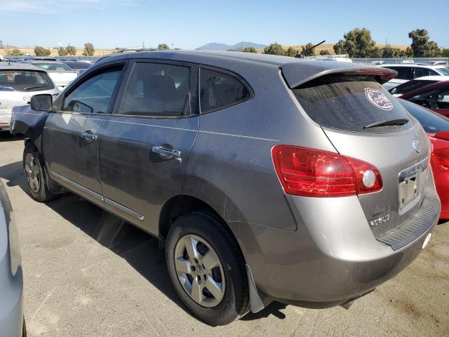 Photo 1 VIN: JN8AS5MT4DW536182 - NISSAN ROGUE 