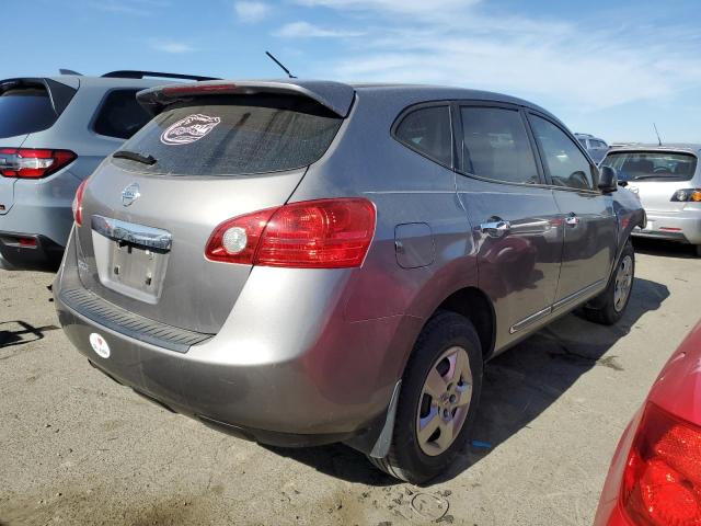 Photo 2 VIN: JN8AS5MT4DW536182 - NISSAN ROGUE 