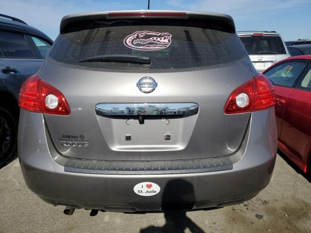 Photo 5 VIN: JN8AS5MT4DW536182 - NISSAN ROGUE 