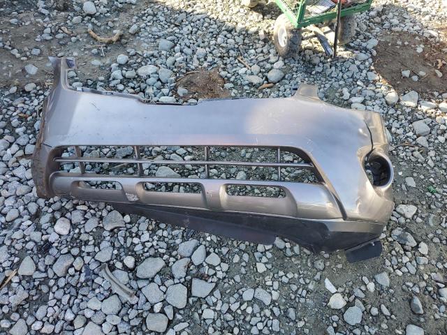 Photo 12 VIN: JN8AS5MT4DW536957 - NISSAN ROGUE 