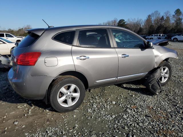 Photo 2 VIN: JN8AS5MT4DW536957 - NISSAN ROGUE 