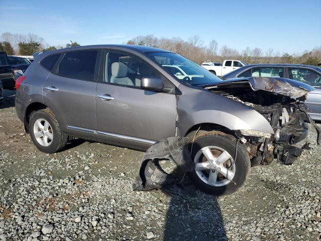 Photo 3 VIN: JN8AS5MT4DW536957 - NISSAN ROGUE 