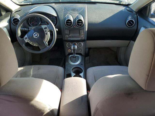 Photo 7 VIN: JN8AS5MT4DW536957 - NISSAN ROGUE 