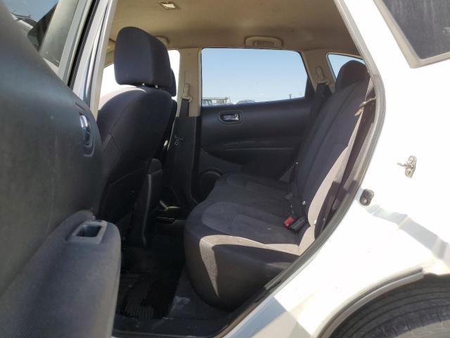 Photo 9 VIN: JN8AS5MT4DW538594 - NISSAN ROGUE 