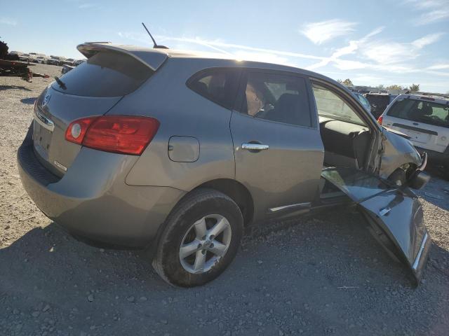 Photo 2 VIN: JN8AS5MT4DW540409 - NISSAN ROGUE S 