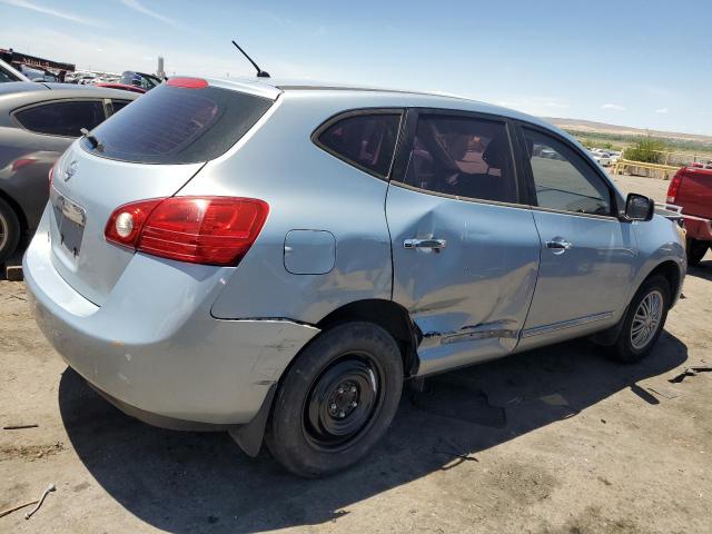 Photo 2 VIN: JN8AS5MT4EW104239 - NISSAN ROGUE 