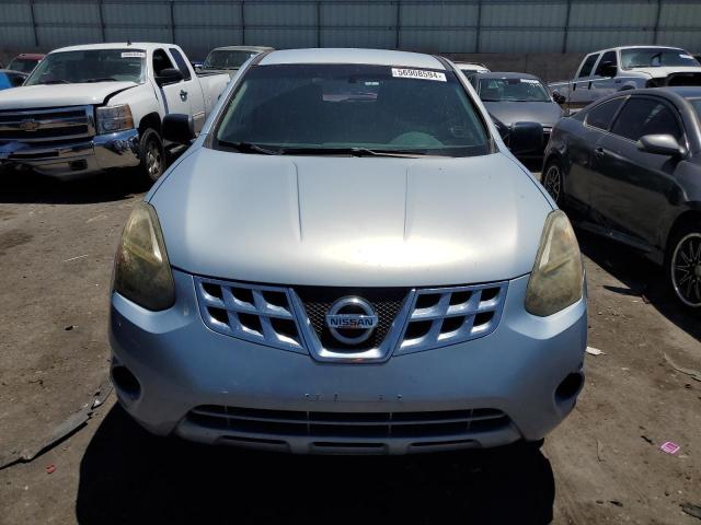 Photo 4 VIN: JN8AS5MT4EW104239 - NISSAN ROGUE 