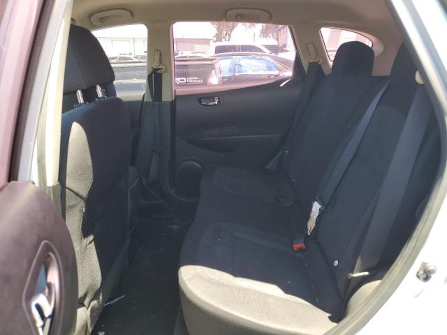 Photo 9 VIN: JN8AS5MT4EW104239 - NISSAN ROGUE 