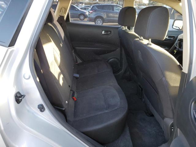 Photo 10 VIN: JN8AS5MT4EW104693 - NISSAN ROGUE SELE 