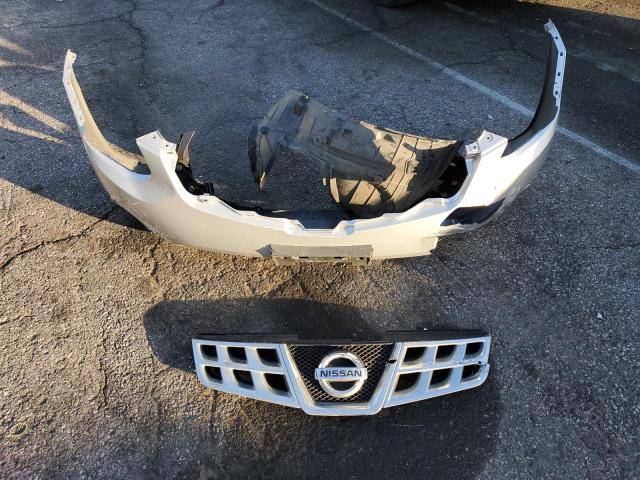 Photo 12 VIN: JN8AS5MT4EW104693 - NISSAN ROGUE SELE 