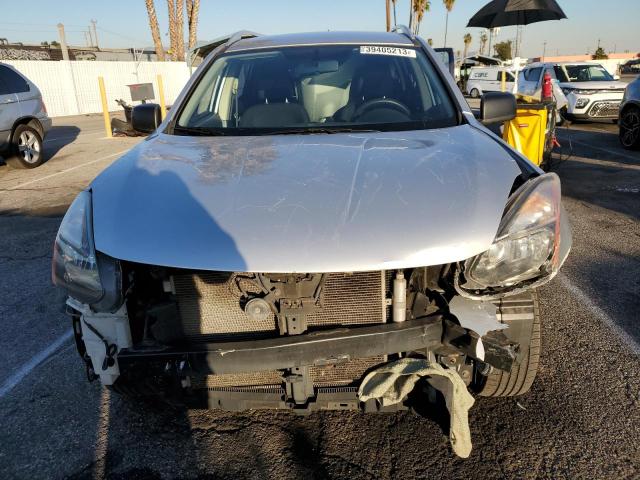 Photo 4 VIN: JN8AS5MT4EW104693 - NISSAN ROGUE SELE 