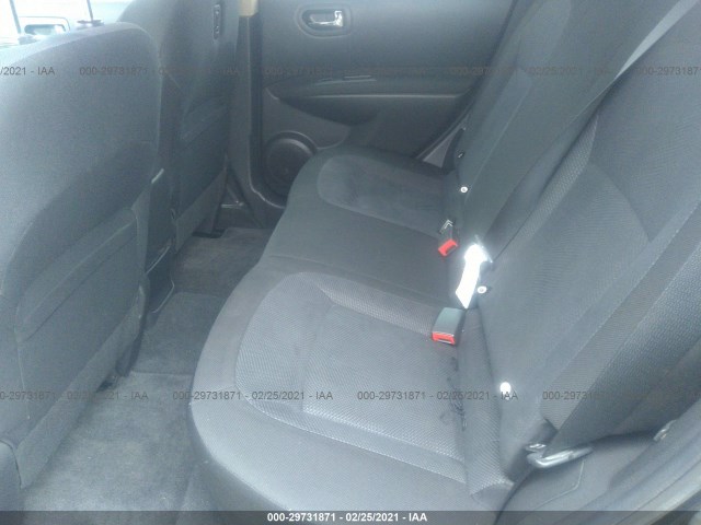 Photo 7 VIN: JN8AS5MT4EW601999 - NISSAN ROGUE SELECT 