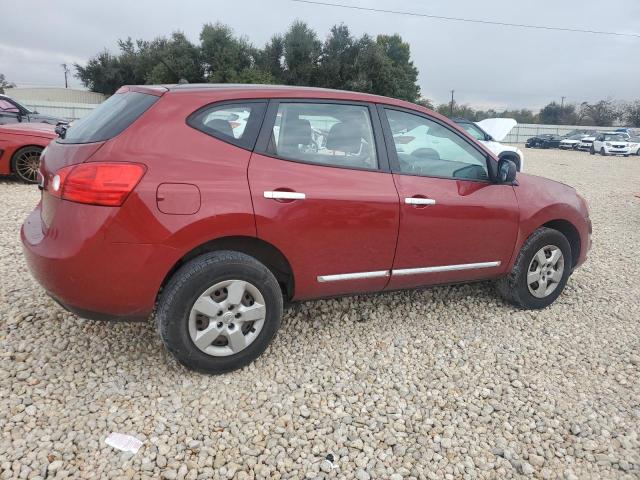 Photo 2 VIN: JN8AS5MT4EW602232 - NISSAN ROGUE SELE 